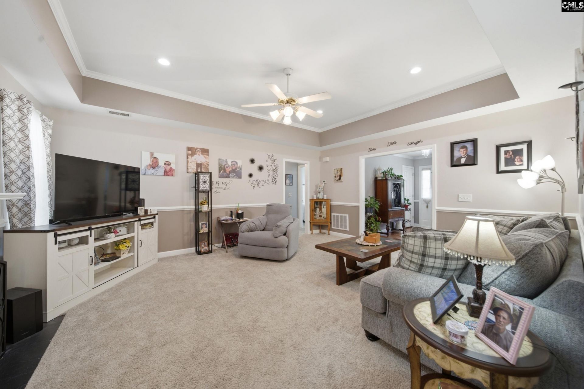 16 Catalina Lane Photo 10