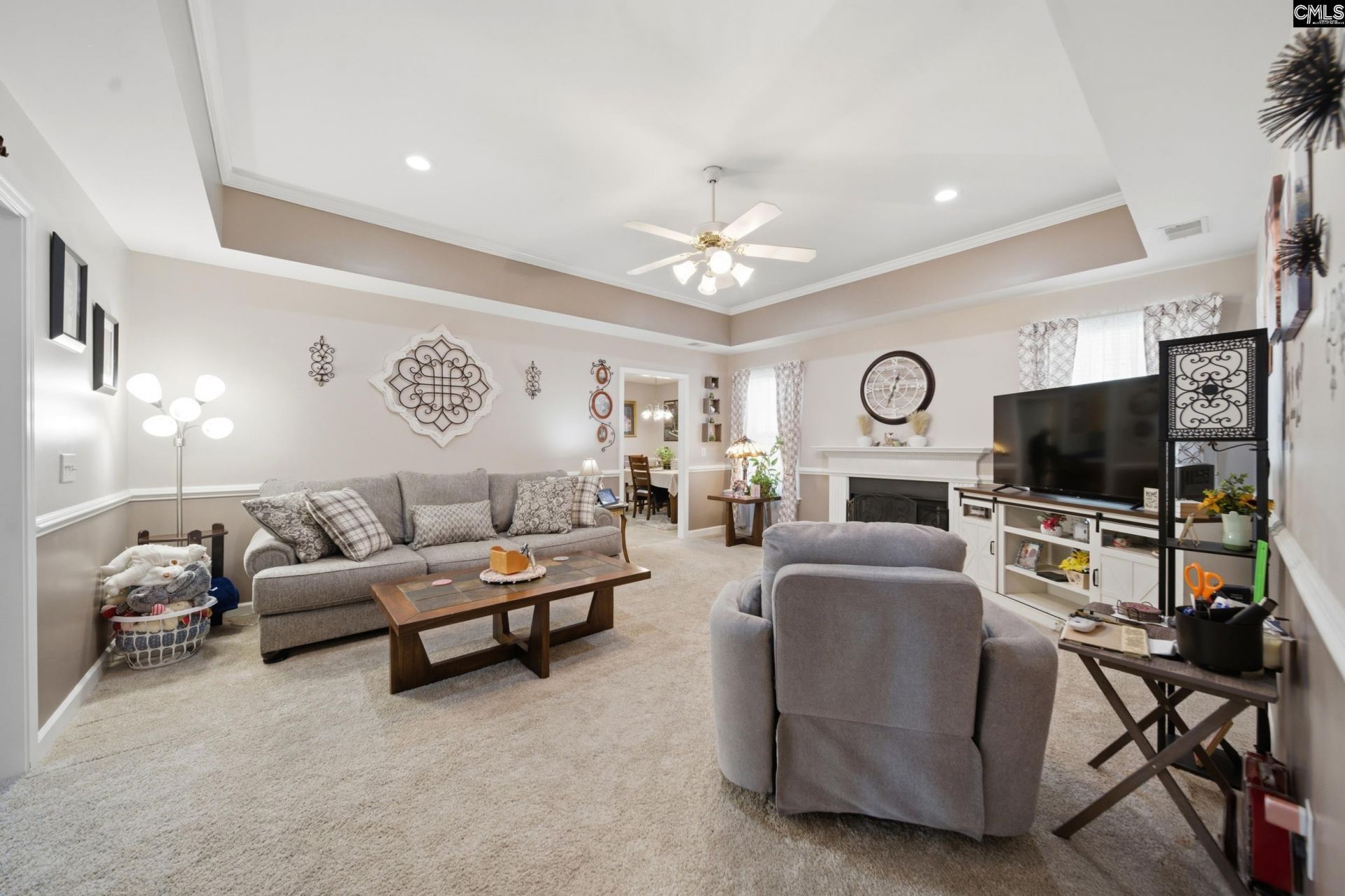 16 Catalina Lane Photo 11