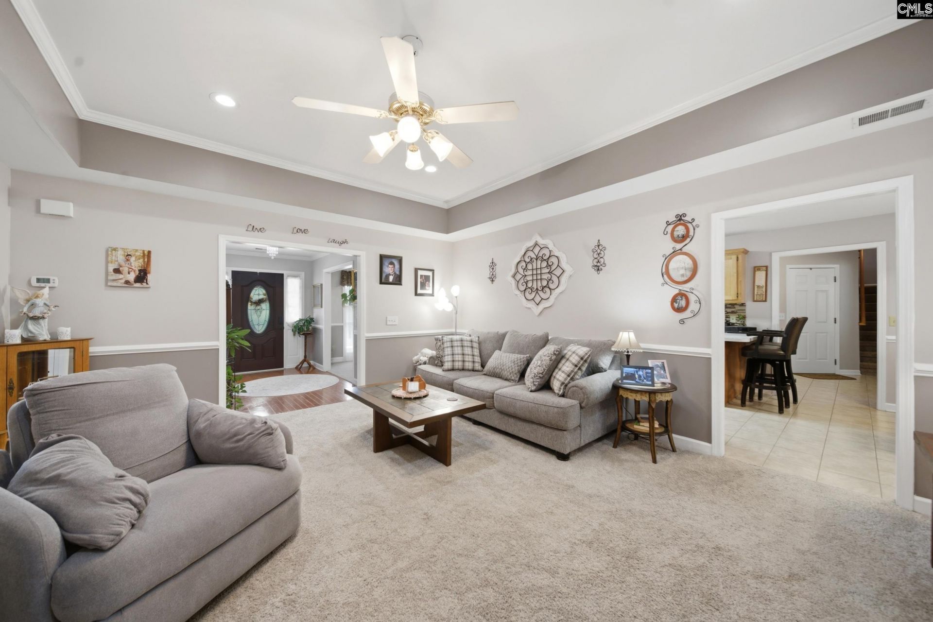 16 Catalina Lane Photo 12