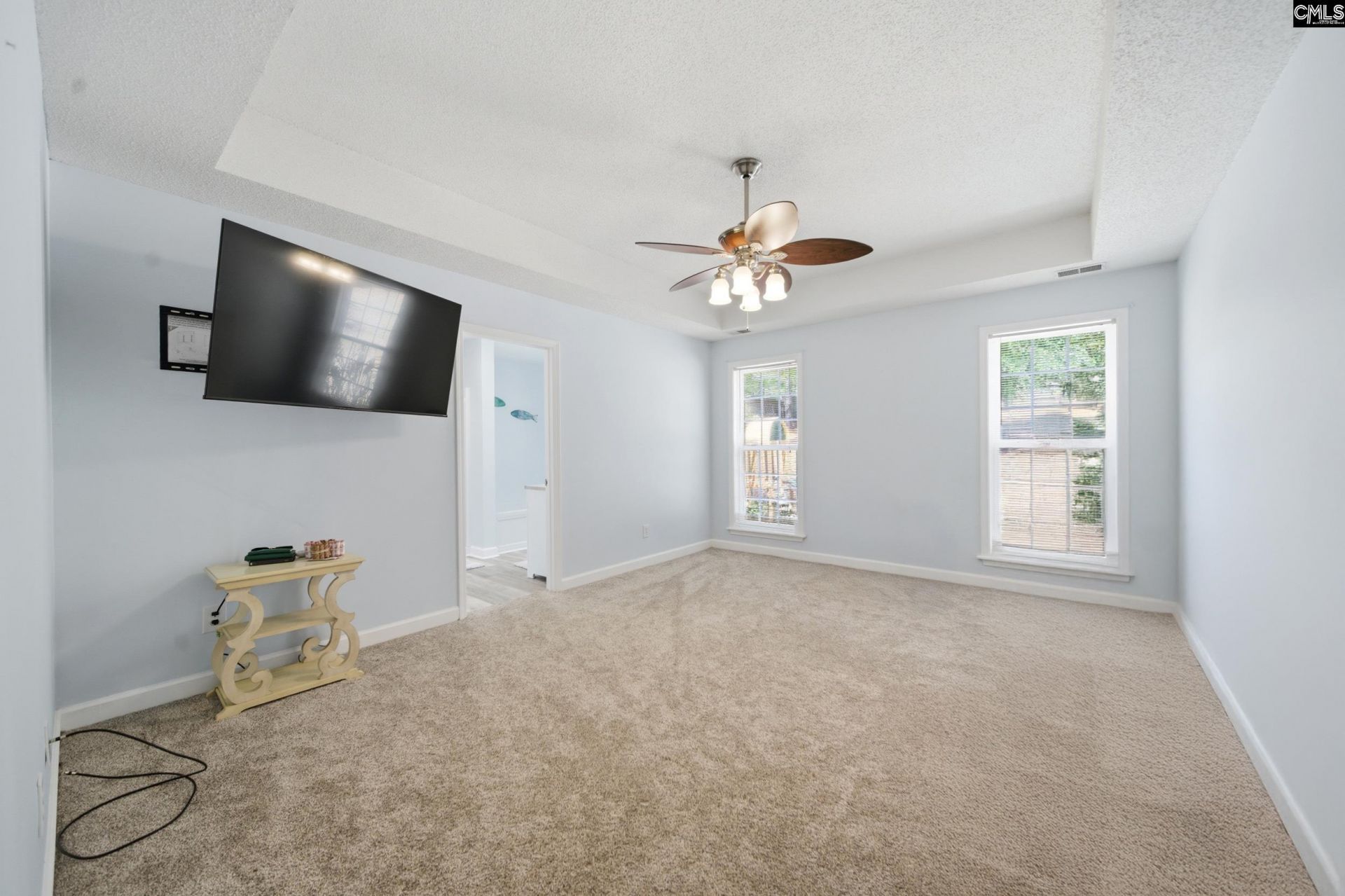 16 Catalina Lane Photo 13