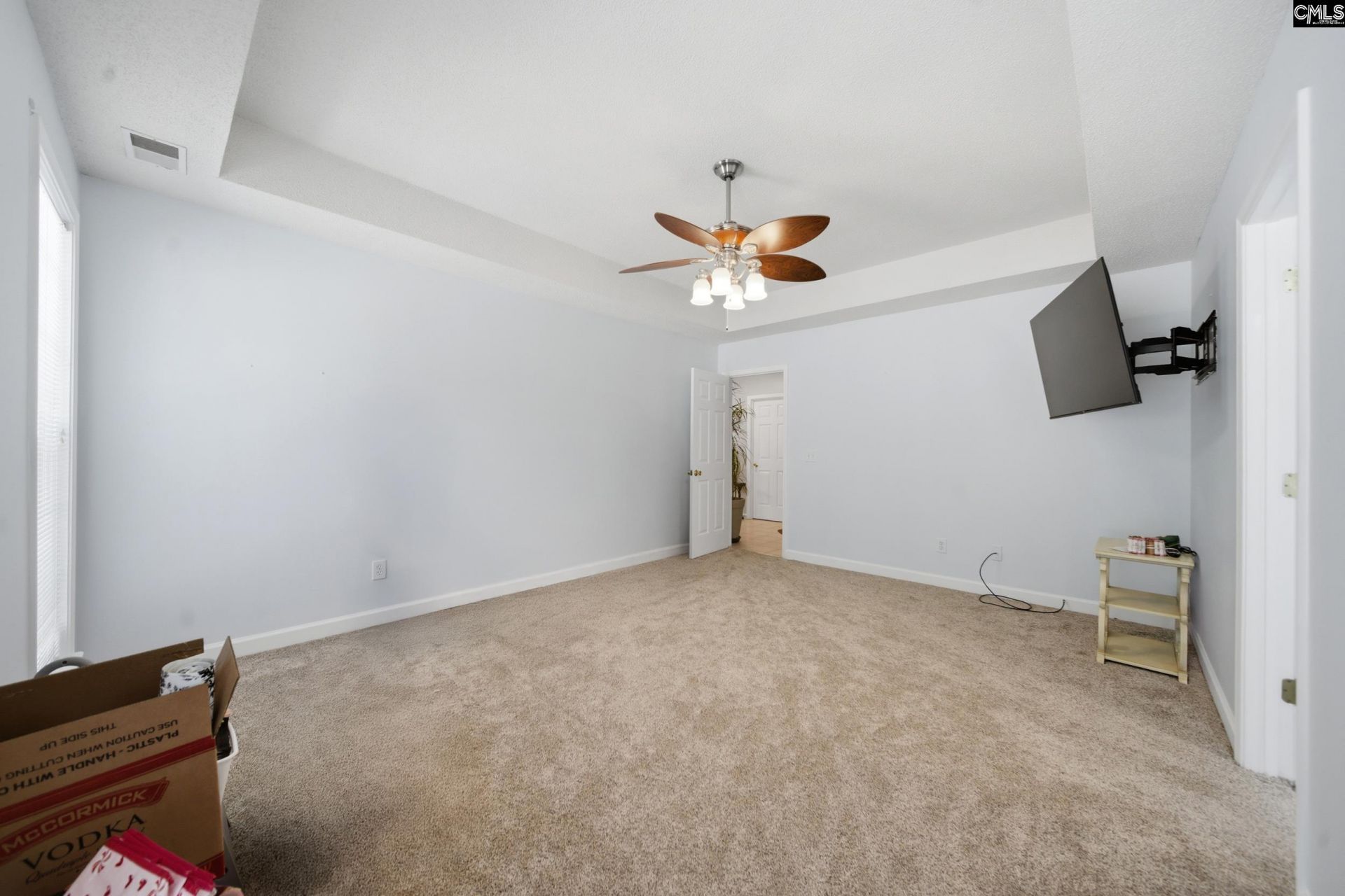 16 Catalina Lane Photo 14