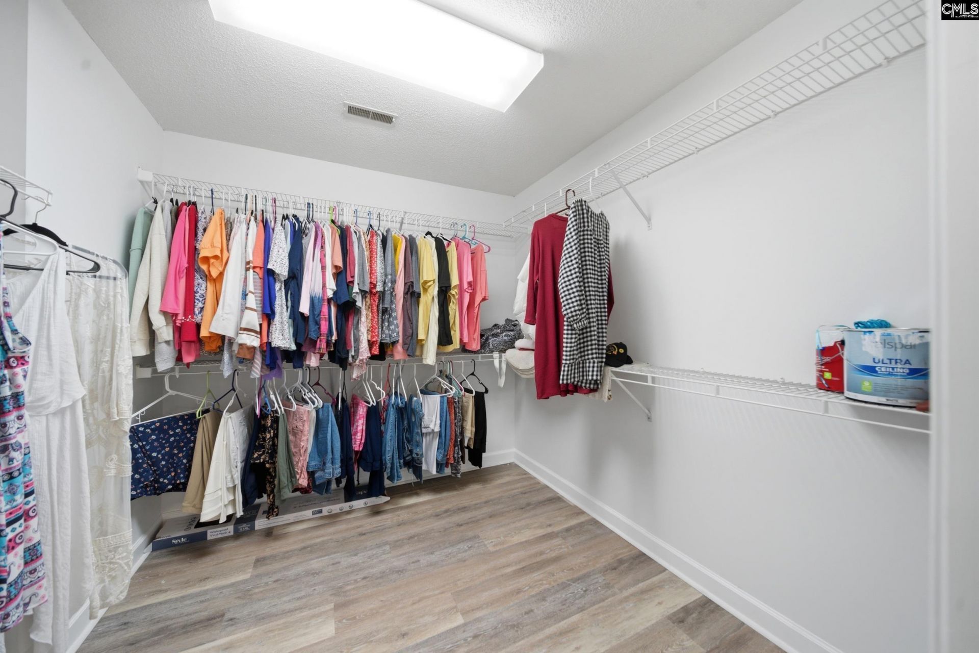 16 Catalina Lane Photo 16
