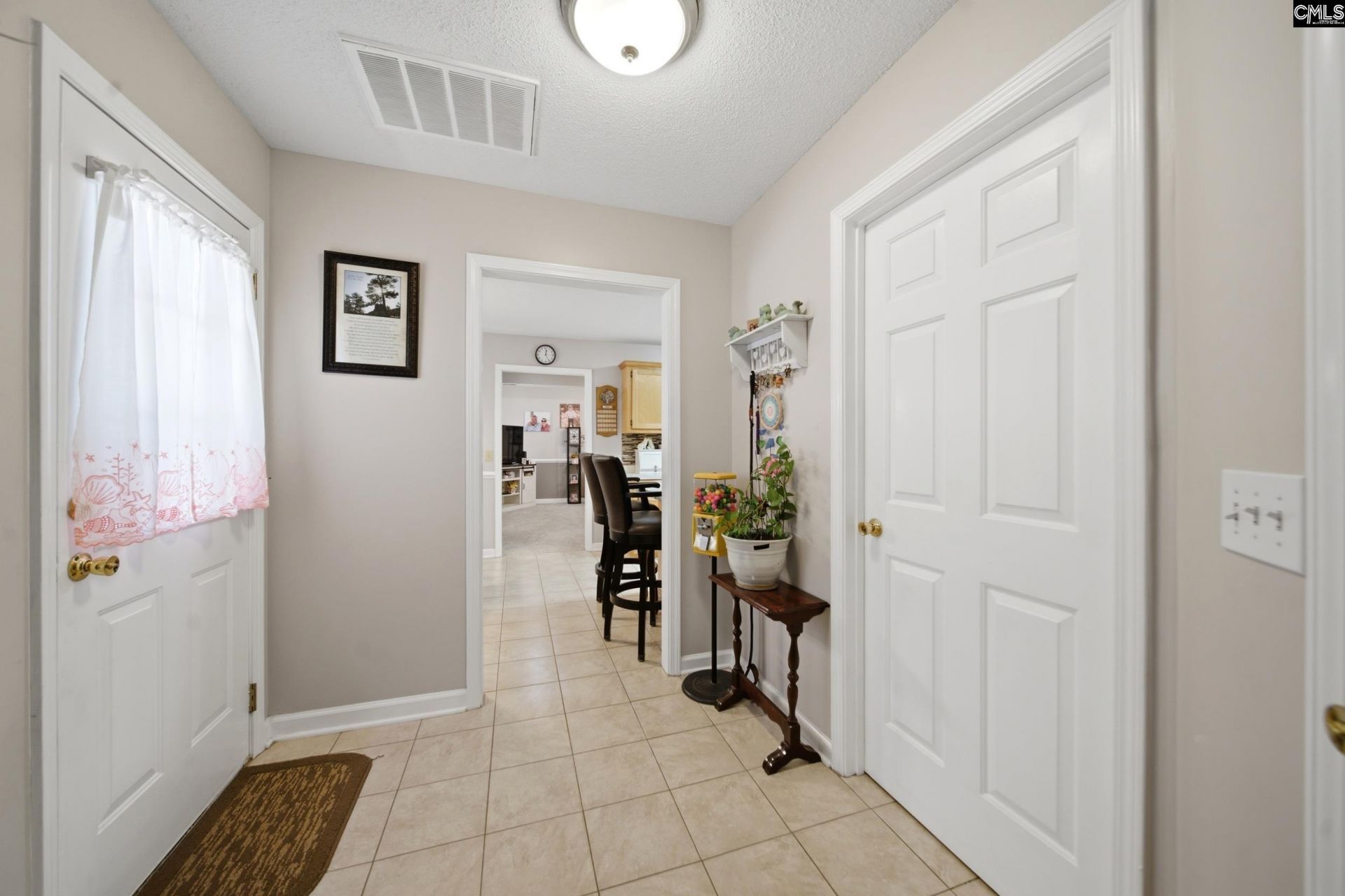 16 Catalina Lane Photo 17
