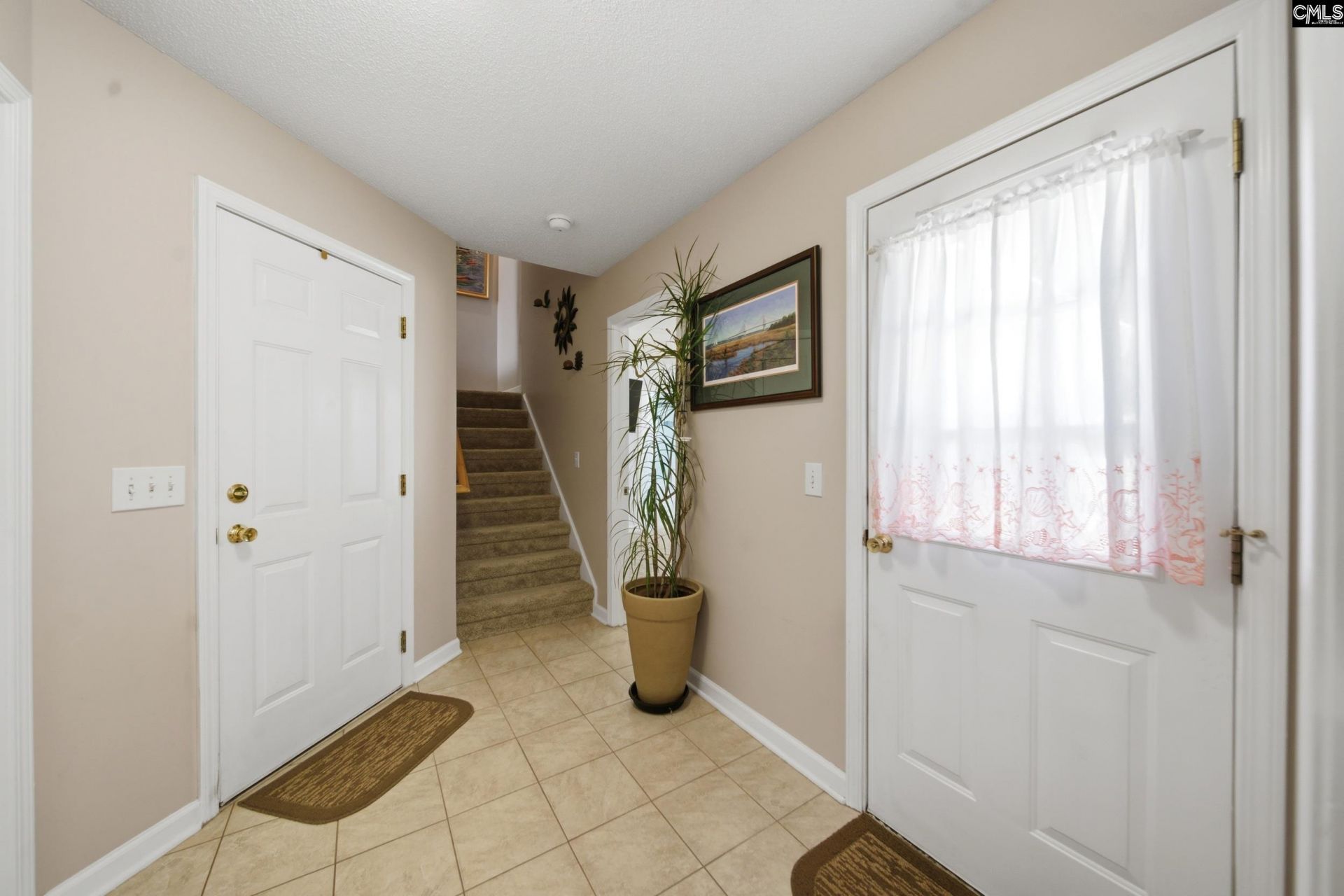 16 Catalina Lane Photo 18