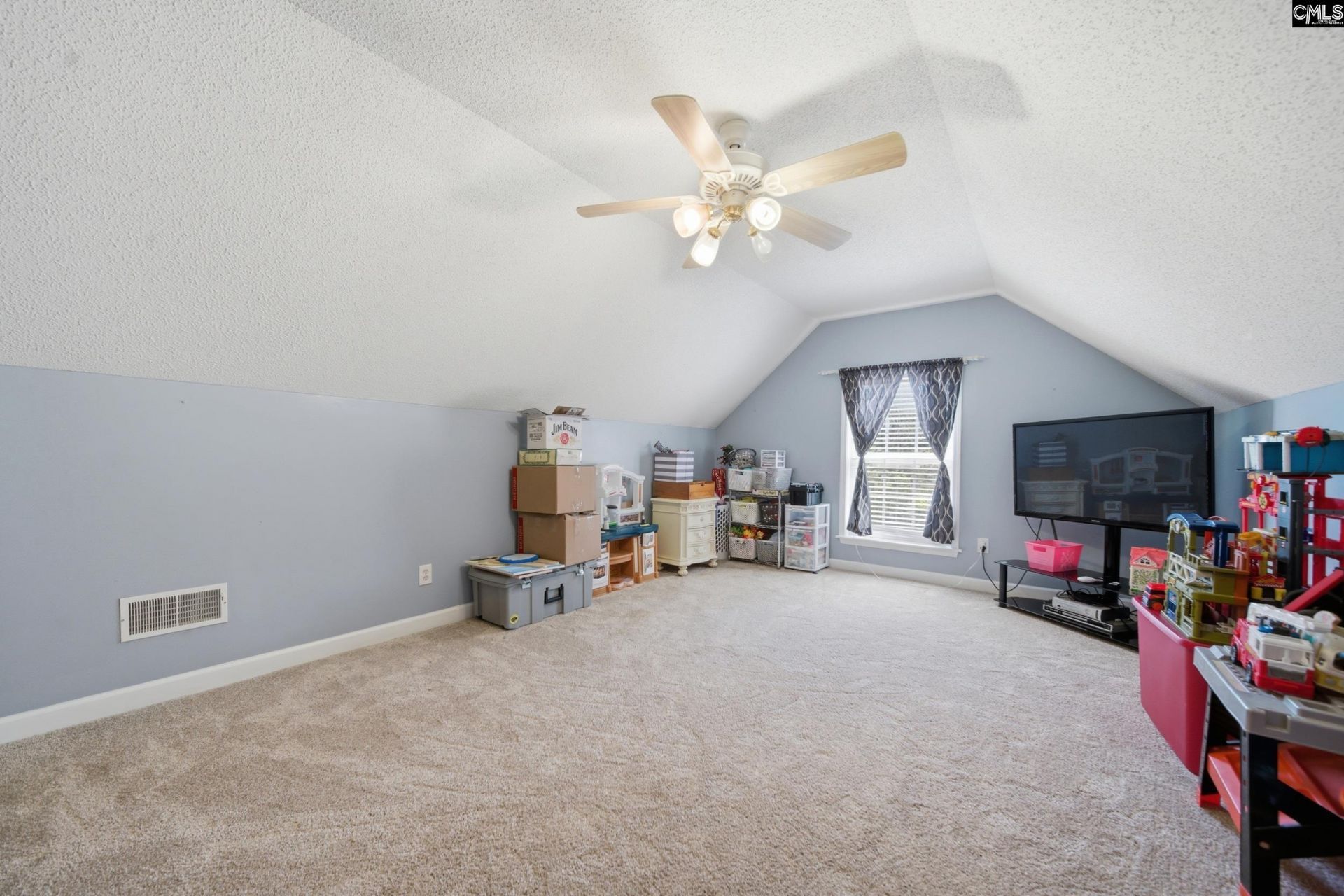16 Catalina Lane Photo 19