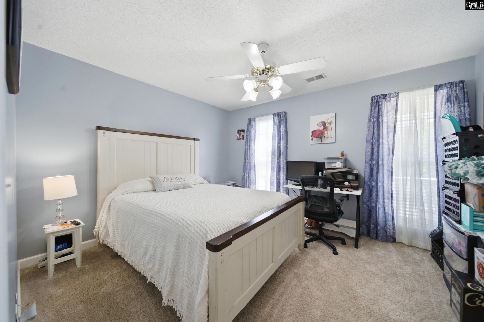 16 Catalina Lane Photo 20