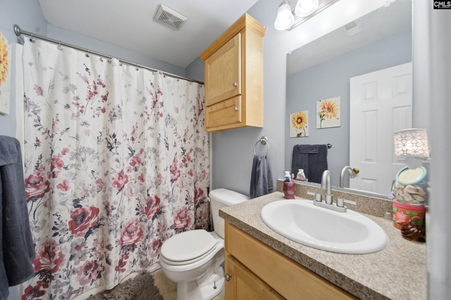 16 Catalina Lane Photo 21