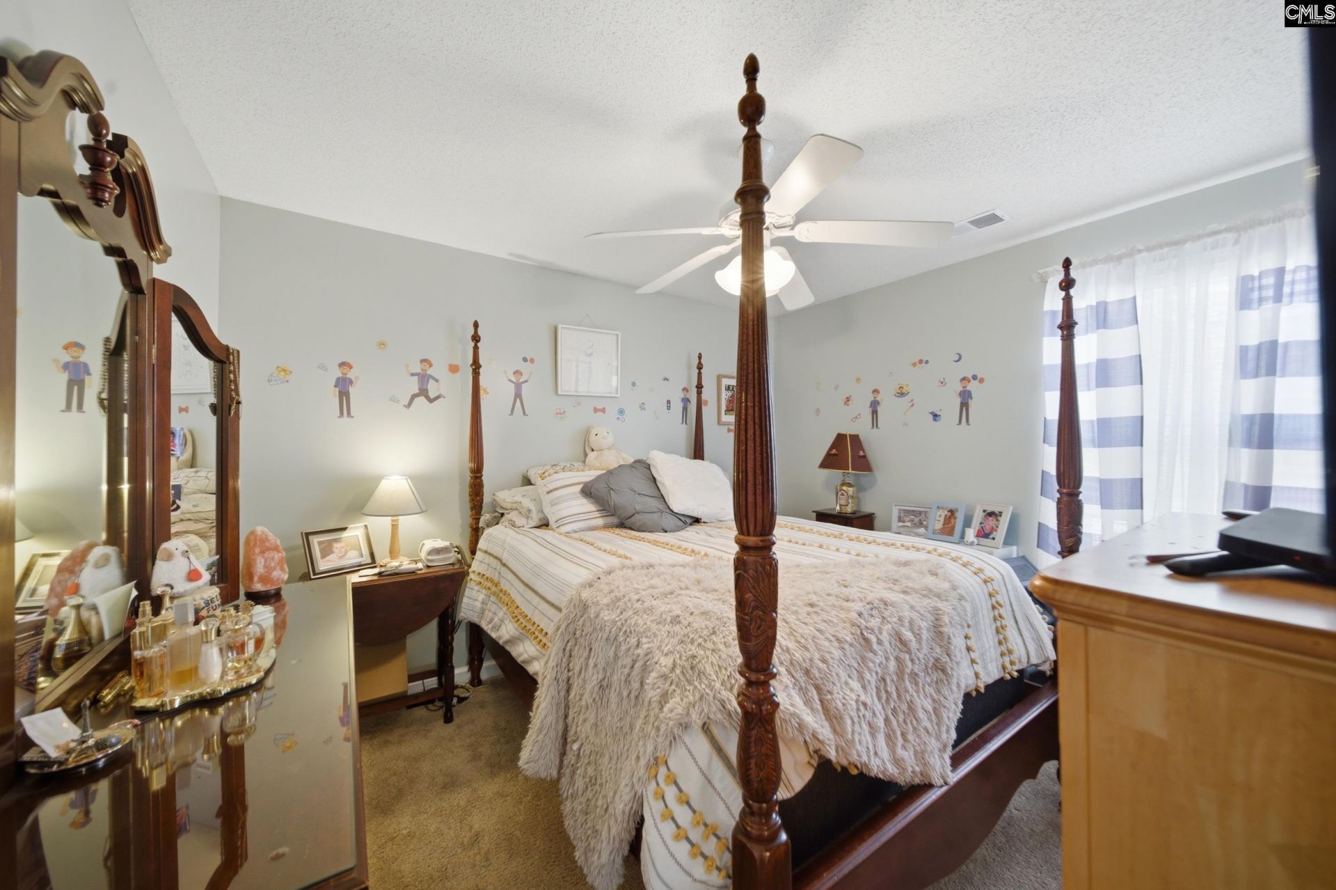16 Catalina Lane Photo 22