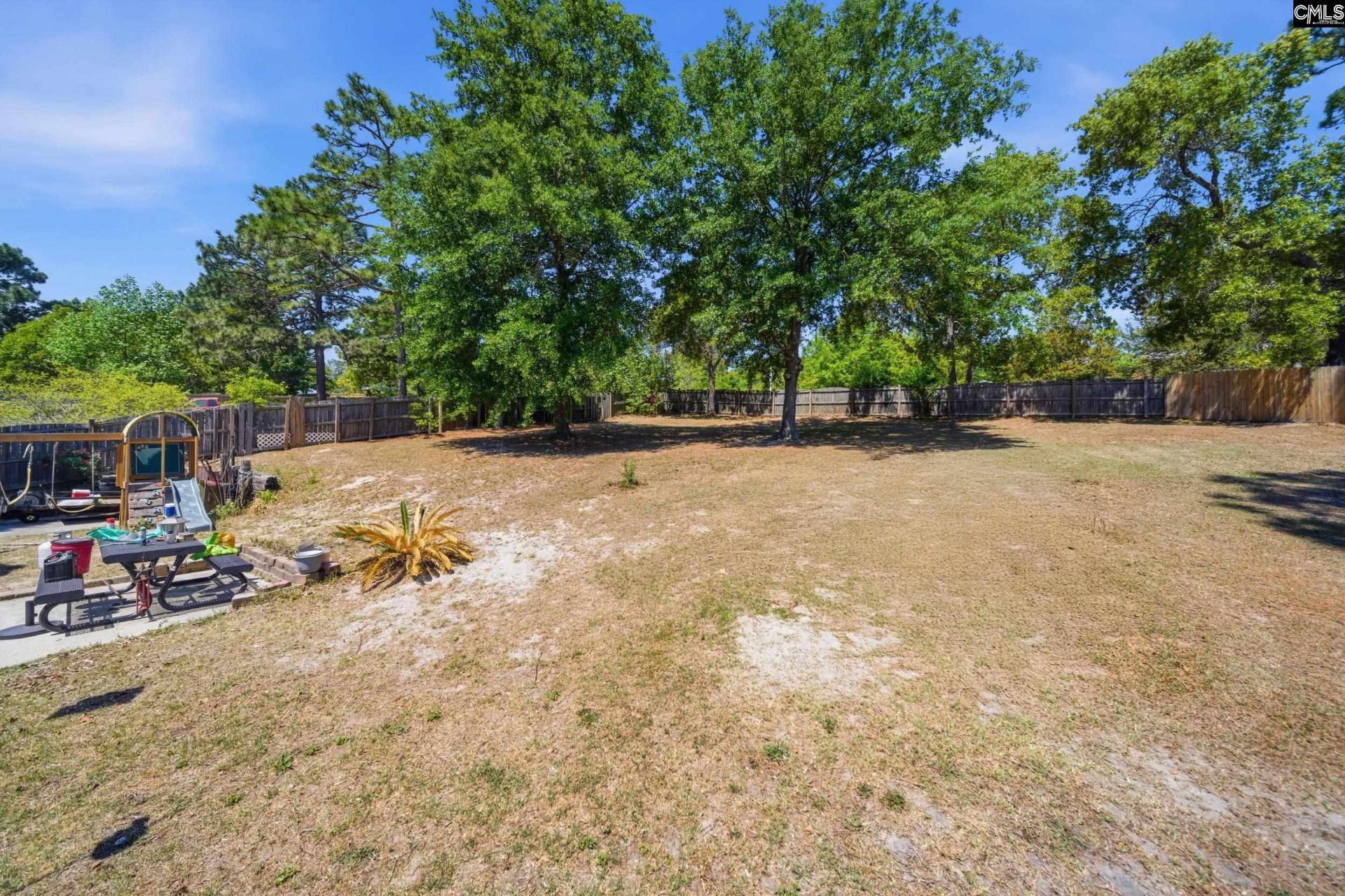 16 Catalina Lane Photo 27