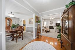16 Catalina Lane photo 4
