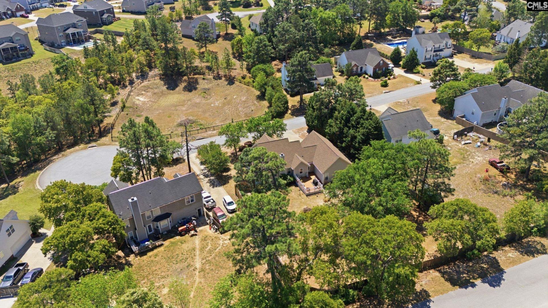 16 Catalina Lane Photo 30