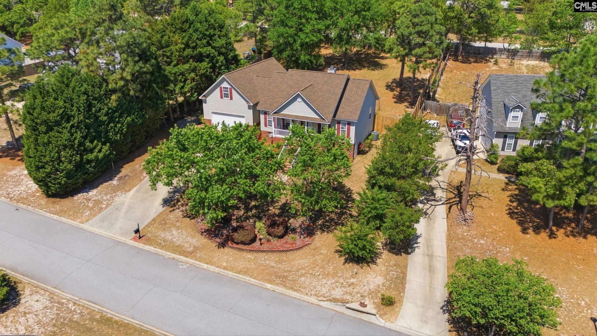 16 Catalina Lane Photo 32