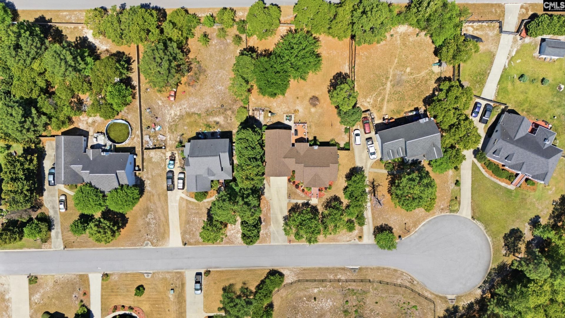 16 Catalina Lane Photo 36