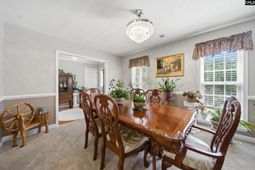 16 Catalina Lane photo 4