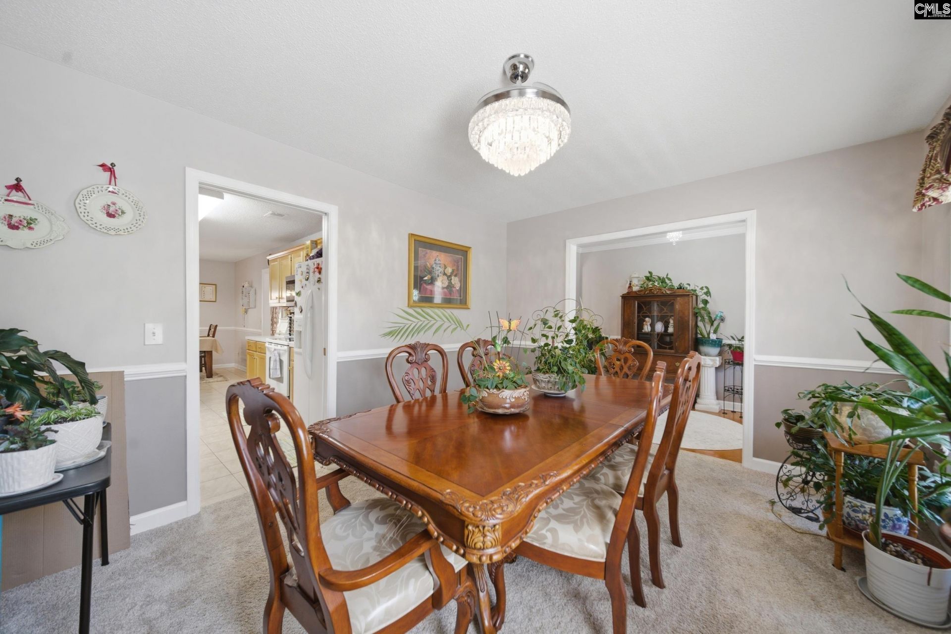 16 Catalina Lane Photo 5