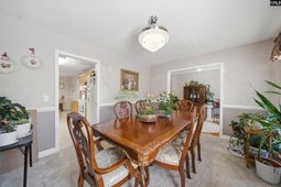 16 Catalina Lane photo 4