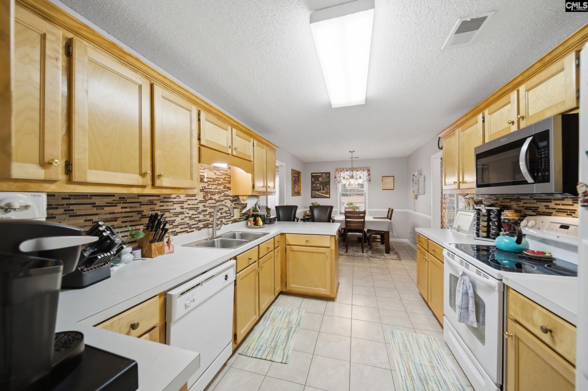 16 Catalina Lane Photo 6