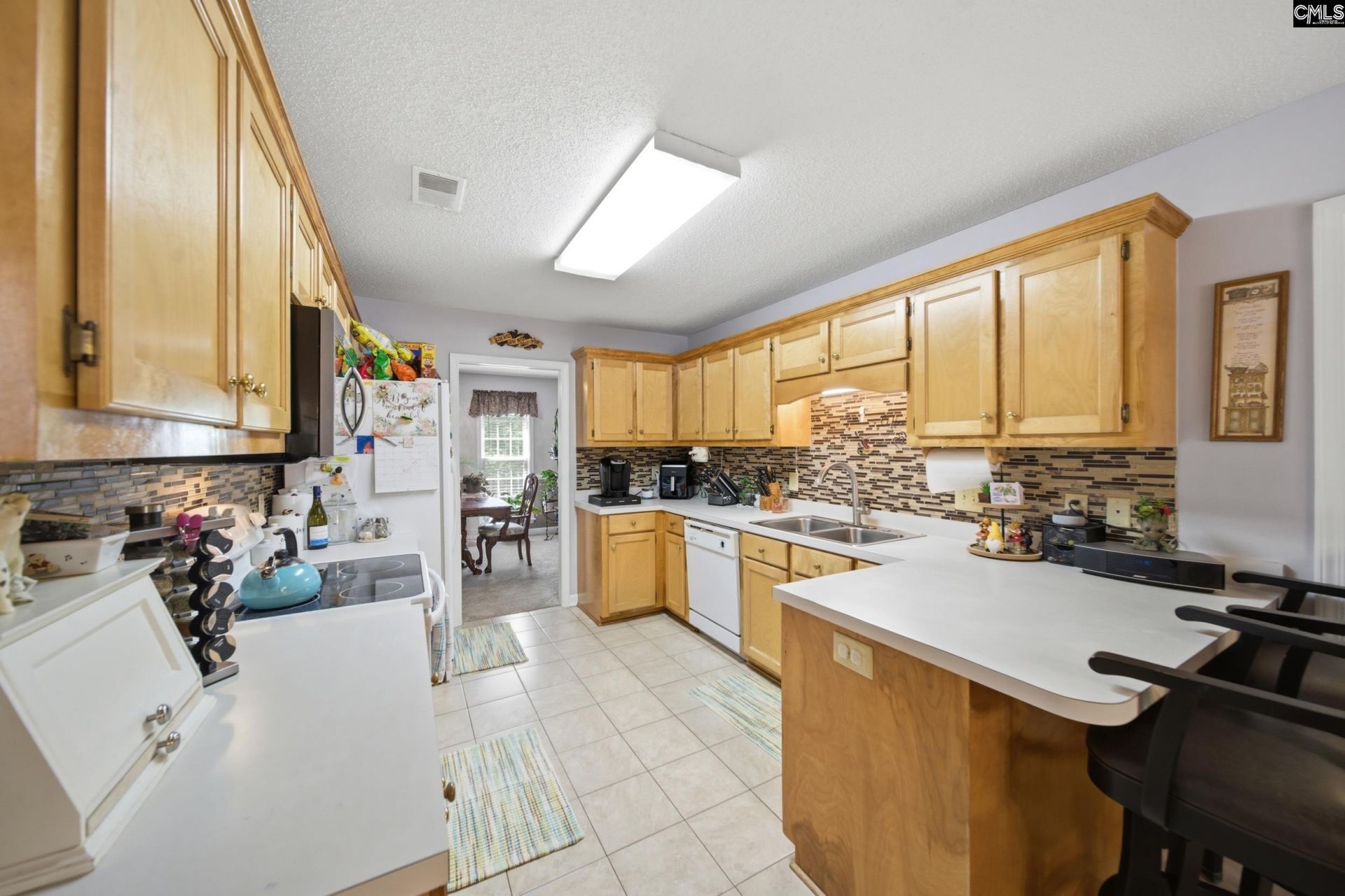 16 Catalina Lane Photo 7