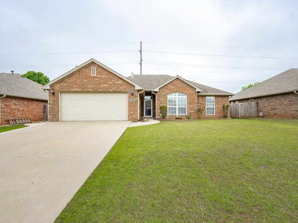 5007 W 3rd Ave, Stillwater, OK 74074