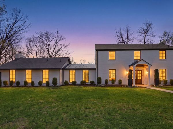 90 Chapel Ridge Place, Pittsburgh, PA 15238