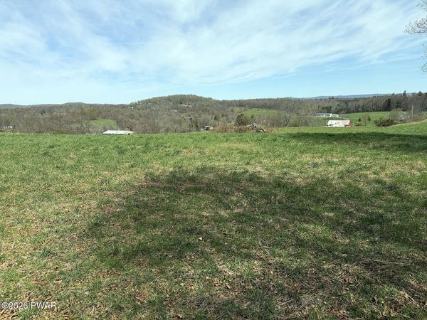 133 Marks Road , Damascus, PA 18415