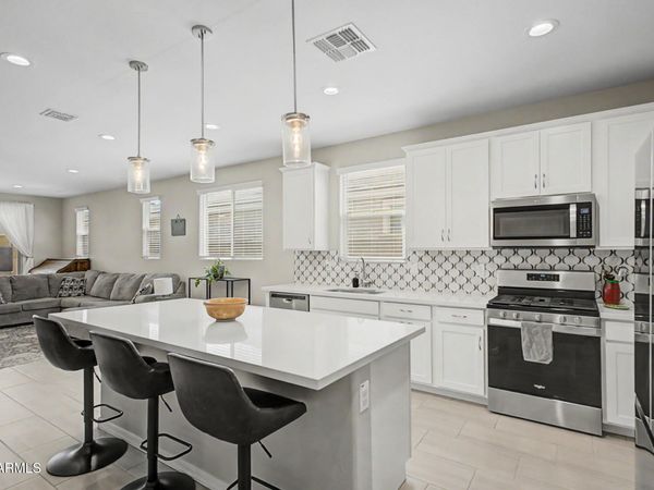 10861 W FILLMORE Street, Avondale, AZ 85323