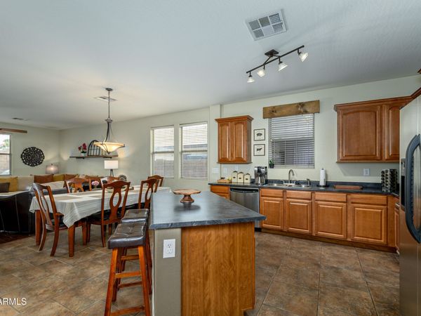 11744 W Robin Drive, Sun City, AZ 85373