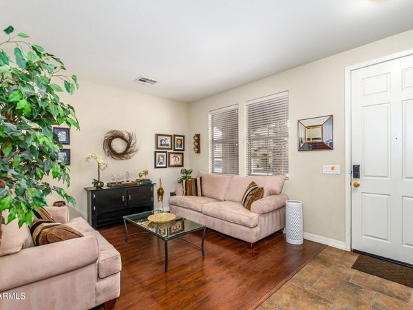 11744 W Robin Drive, Sun City, AZ 85373