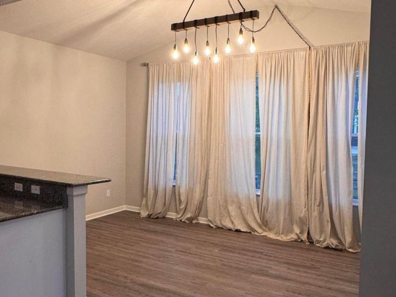 1124 Ayrshire Drive, Columbus, OH 43207 Photo 10