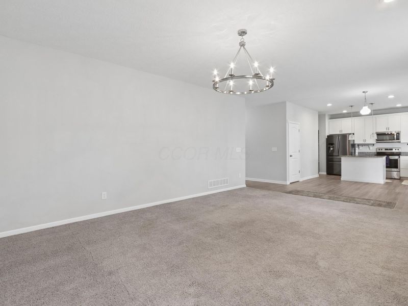 1124 Ayrshire Drive, Columbus, OH 43207 Photo 10
