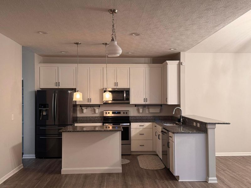 1124 Ayrshire Drive, Columbus, OH 43207 Photo 13