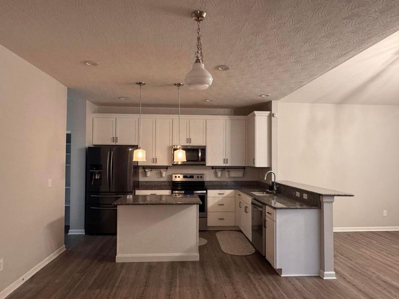 1124 Ayrshire Drive, Columbus, OH 43207 Photo 14