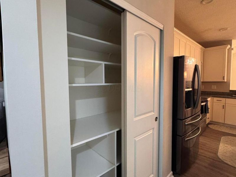 1124 Ayrshire Drive, Columbus, OH 43207 Photo 17