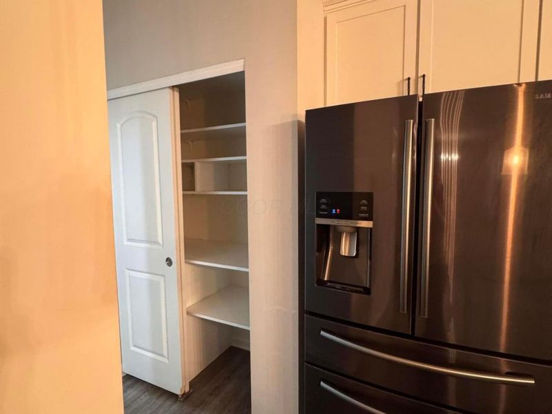 1124 Ayrshire Drive, Columbus, OH 43207 Photo 18