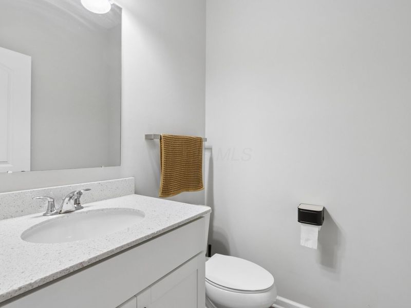 1124 Ayrshire Drive, Columbus, OH 43207 Photo 18