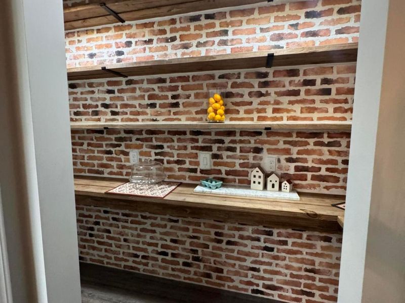 1124 Ayrshire Drive, Columbus, OH 43207 Photo 19