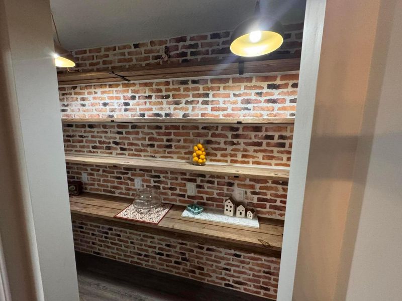 1124 Ayrshire Drive, Columbus, OH 43207 Photo 20