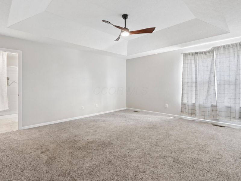 1124 Ayrshire Drive, Columbus, OH 43207 Photo 20
