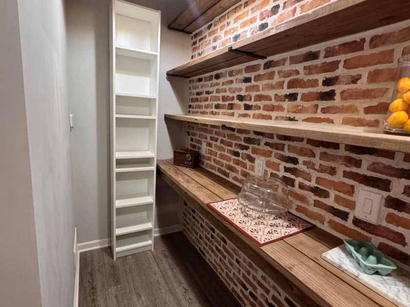 1124 Ayrshire Drive, Columbus, OH 43207 Photo 21