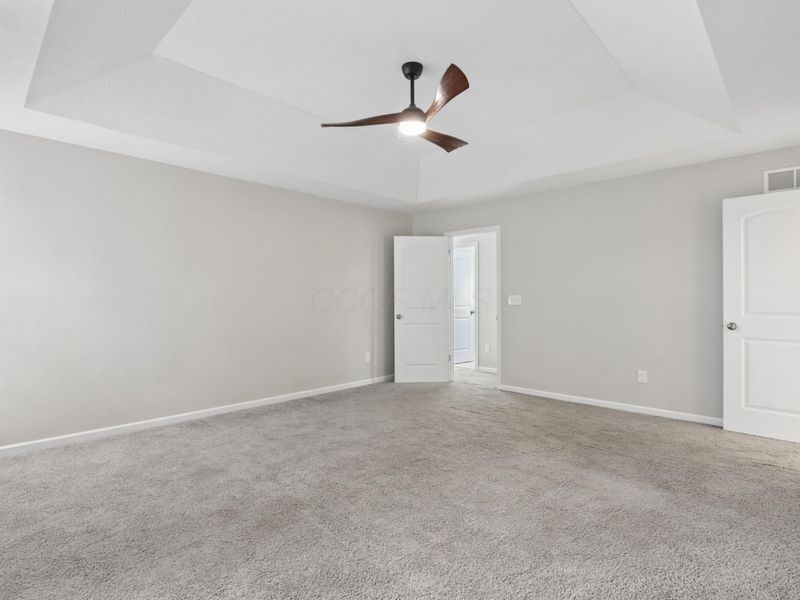 1124 Ayrshire Drive, Columbus, OH 43207 Photo 21