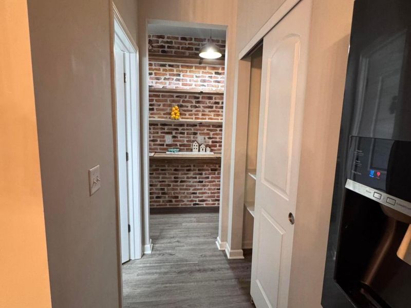 1124 Ayrshire Drive, Columbus, OH 43207 Photo 22