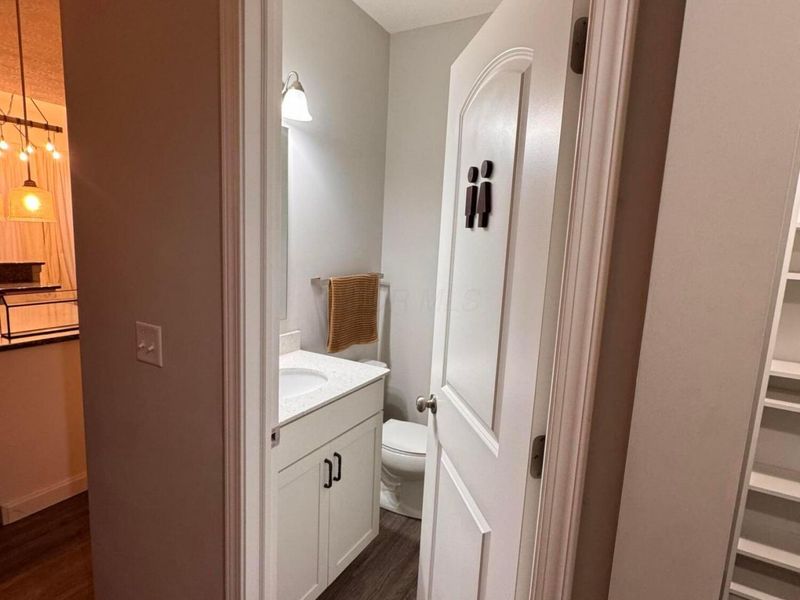 1124 Ayrshire Drive, Columbus, OH 43207 Photo 23