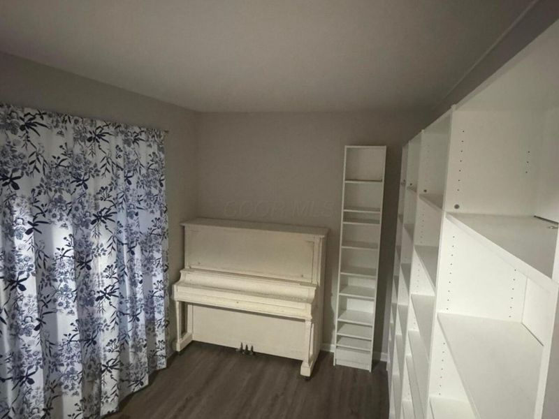 1124 Ayrshire Drive, Columbus, OH 43207 Photo 24