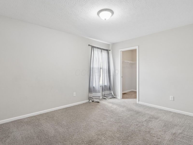 1124 Ayrshire Drive, Columbus, OH 43207 Photo 24