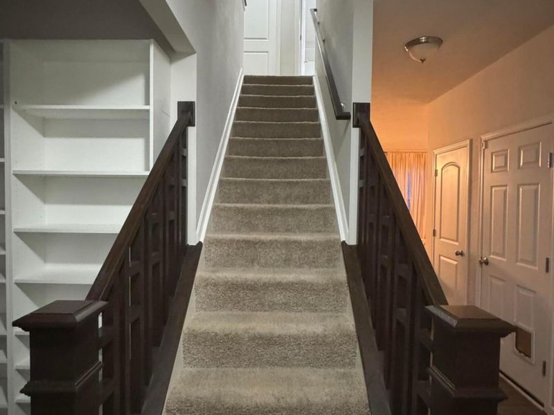 1124 Ayrshire Drive, Columbus, OH 43207 Photo 25