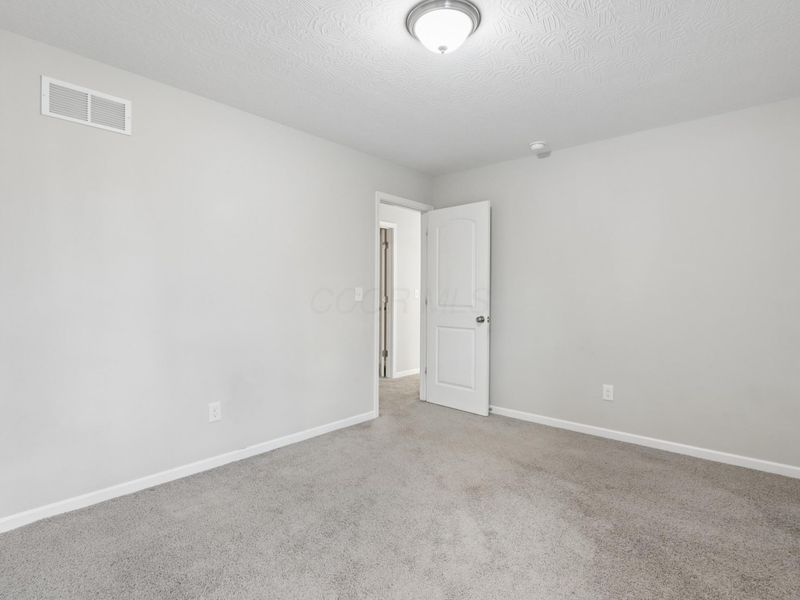 1124 Ayrshire Drive, Columbus, OH 43207 Photo 25