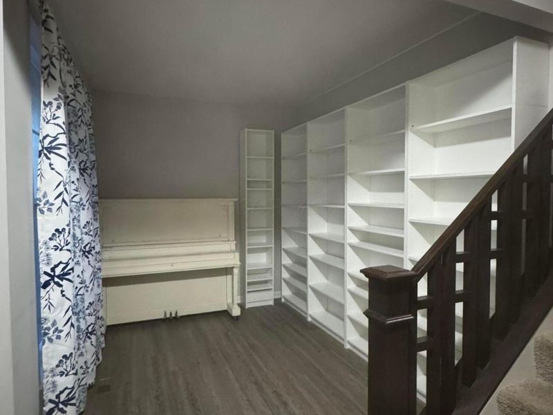 1124 Ayrshire Drive, Columbus, OH 43207 Photo 26