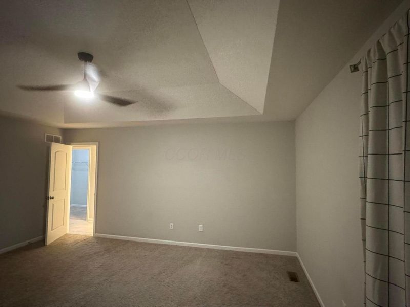 1124 Ayrshire Drive, Columbus, OH 43207 Photo 27