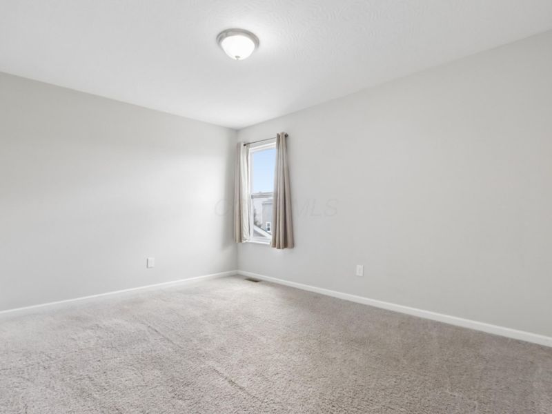 1124 Ayrshire Drive, Columbus, OH 43207 Photo 27