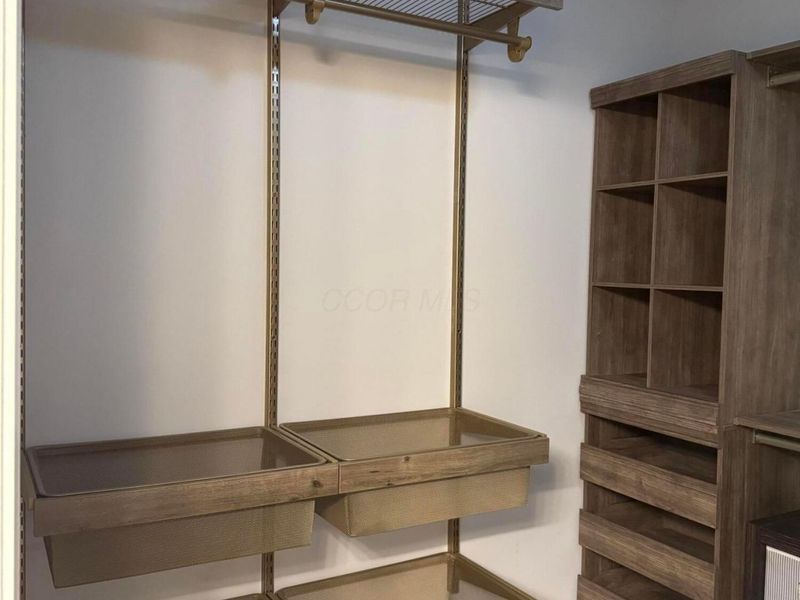 1124 Ayrshire Drive, Columbus, OH 43207 Photo 28